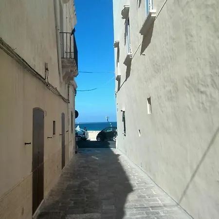 Meraviglia Antica